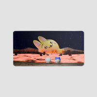 End of Chiikawa Deskmat - read description to purchase!