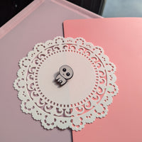 TBH Autism Creature Shoe Charm Accessory