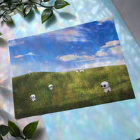 Yippee XP 5x7 Print