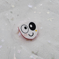 TADC Shoe Charm | Pin