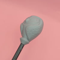 The Owl House Owlbert Cosplay Staff Top Kit