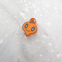 Tamagotchi Shoe Charm | Pin