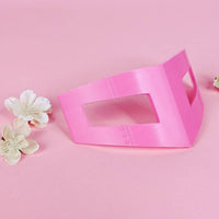 Persona 5 Makoto Niijima - Queen Cosplay Mask + Weapon Tekko 3D printed Raw Kit - Porzellan Props