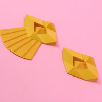 Fire Emblem Three Houses Garreg Mach Student Uniform Emblem 3D Model STL File for Cosplay - Porzellan Props