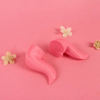 Helltaker Beelzebub Cosplay Horns 3D Printed Cosplay Kit DIY - Porzellan Props