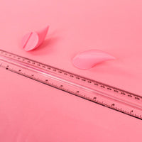 Helltaker Demon Cosplay Horns for Pandemonica, Modeus, Justice, Zdrada, and Malina 3D Printed Cosplay Kit DIY - Porzellan Props