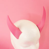 League of Legends LoL Spirit Blossom Thresh Cosplay Horns 3D Printed Cosplay Kit DIY - Porzellan Props