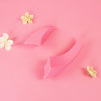 League of Legends LoL Spirit Blossom Thresh Cosplay Horns 3D Printed Cosplay Kit DIY - Porzellan Props