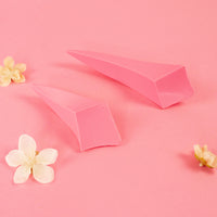 League of Legends LoL Spirit Blossom Thresh Cosplay Horns 3D Printed Cosplay Kit DIY - Porzellan Props