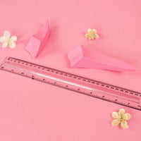 League of Legends LoL Spirit Blossom Thresh Cosplay Horns 3D Printed Cosplay Kit DIY - Porzellan Props