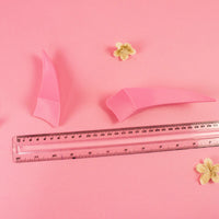 League of Legends LoL Spirit Blossom Thresh Cosplay Horns 3D Printed Cosplay Kit DIY - Porzellan Props