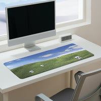 Yippee XP Deskmat - read description to purchase!