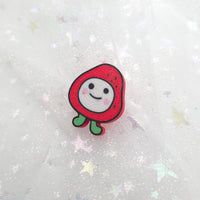Tamagotchi Shoe Charm | Pin