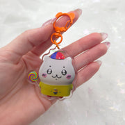 Kiddie Chii Acrylic Keychain
