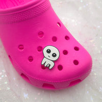 Yippee TBH Creature Shoe Charm | Pin