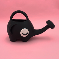 ACNH Elephant Watering Can