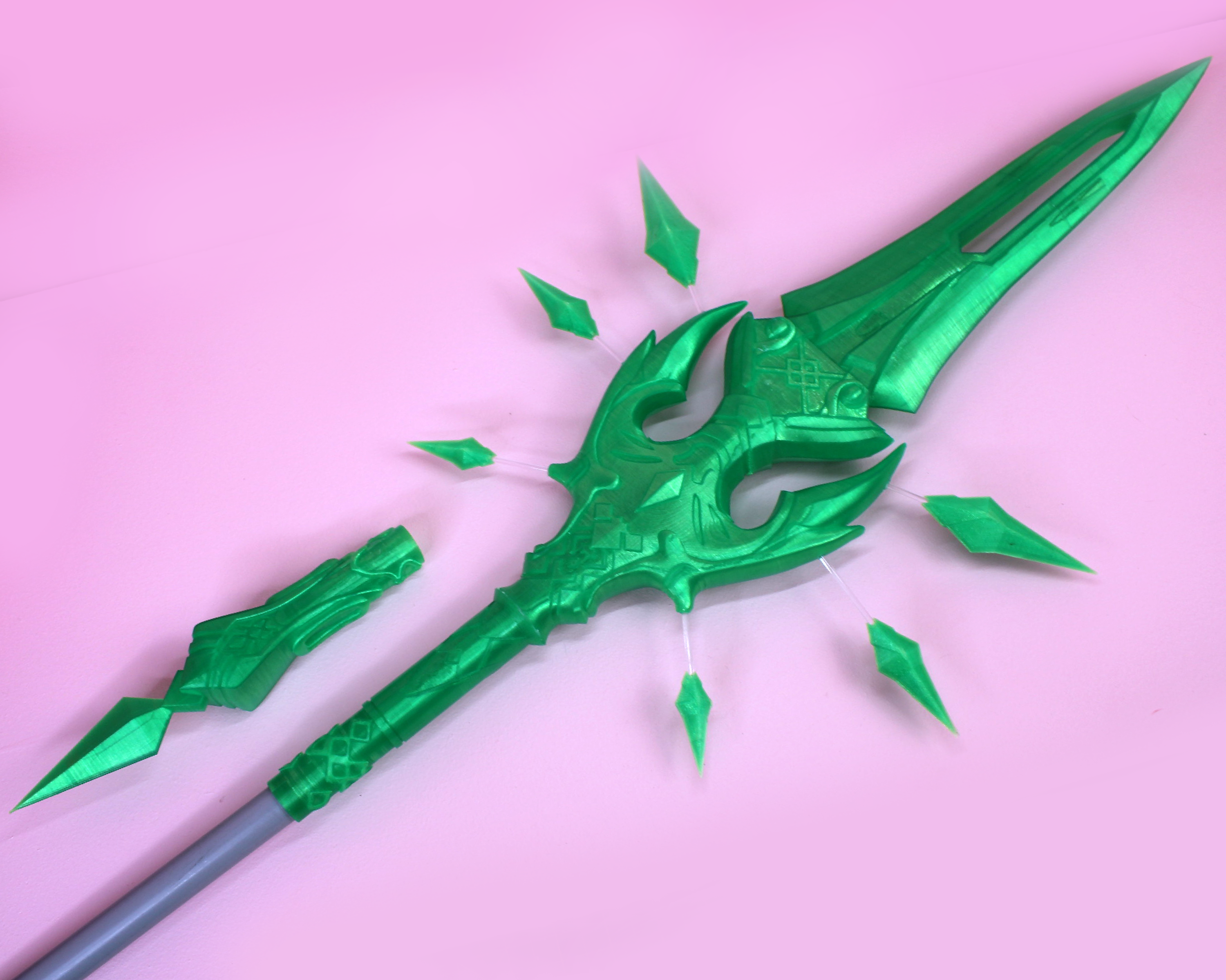 print2_3000x.png?v=1649292798